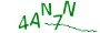 validcode