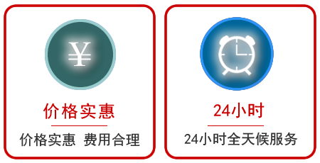 远安汽车中途送油救援电话 远安汽车中途送油救援电话