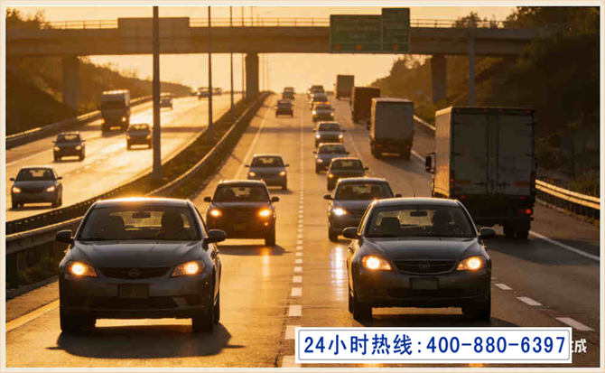 远安汽车道路救援电话 (16).jpg 远安汽车道路救援电话 (16).jpg